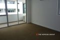 Property photo of 17/50 Eucalyptus Drive Maidstone VIC 3012