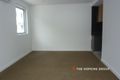 Property photo of 17/50 Eucalyptus Drive Maidstone VIC 3012
