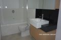 Property photo of 17/50 Eucalyptus Drive Maidstone VIC 3012