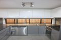 Property photo of 29 Whitewood Crescent Kellyville Ridge NSW 2155