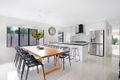 Property photo of 9 Balsam Green Mount Sheridan QLD 4868