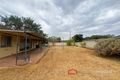 Property photo of 5 Holloway Street Tolland NSW 2650