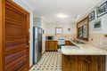 Property photo of 143A Mackenzie Street West Golden Square VIC 3555