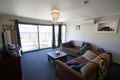 Property photo of 5 Shelter Close Blakeview SA 5114