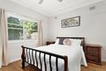 Property photo of 66 Morrison Road Gladesville NSW 2111