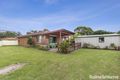 Property photo of 3 Lakewood Grove Burrill Lake NSW 2539