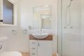 Property photo of 99 Anna Drive Raceview QLD 4305