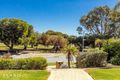 Property photo of 59 Albacore Drive Sorrento WA 6020