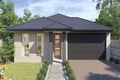 Property photo of 17 Parkgate Drive Clyde North VIC 3978