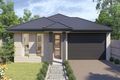 Property photo of 17 Parkgate Drive Clyde North VIC 3978