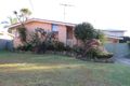 Property photo of 74 Doncaster Avenue Narellan NSW 2567