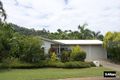 Property photo of 31 Dungarvan Drive Brinsmead QLD 4870
