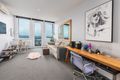 Property photo of 503/435 Nepean Highway Frankston VIC 3199