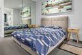 Property photo of 503/435 Nepean Highway Frankston VIC 3199