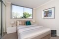 Property photo of 14/21 Queens Road Mount Pleasant WA 6153