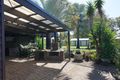 Property photo of 55 Payne Street Millbank QLD 4670