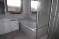 Property photo of 63 Monahans Road Cranbourne West VIC 3977