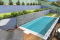 Property photo of 14 Silkpod Street Figtree NSW 2525