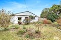 Property photo of 253 Newtown Road Bega NSW 2550
