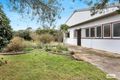 Property photo of 253 Newtown Road Bega NSW 2550