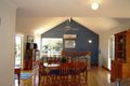 Property photo of 37 Elizabeth Crescent Carrickalinga SA 5204