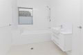 Property photo of 2/1241 Logan Road Mount Gravatt QLD 4122