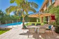 Property photo of 31 Henning Avenue Maroubra NSW 2035