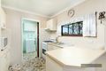 Property photo of 28 Hilary Street Winston Hills NSW 2153