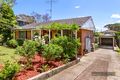 Property photo of 28 Hilary Street Winston Hills NSW 2153