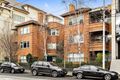 Property photo of 11/147-149 Domain Road South Yarra VIC 3141