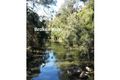 Property photo of 5 North Street Eungella QLD 4757