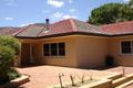 Property photo of 43 Roderick Street East Tamworth NSW 2340