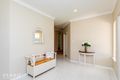 Property photo of 59 Albacore Drive Sorrento WA 6020