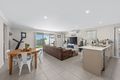 Property photo of 2 Patchouli Court Griffin QLD 4503