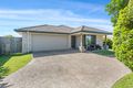 Property photo of 2 Patchouli Court Griffin QLD 4503