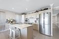 Property photo of 2 Patchouli Court Griffin QLD 4503