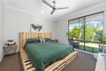 Property photo of 2 Patchouli Court Griffin QLD 4503