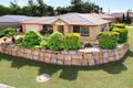 Property photo of 7 Williams Street Wakerley QLD 4154