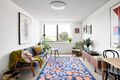 Property photo of 10/41 Fenwick Street Clifton Hill VIC 3068