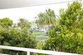 Property photo of 2/1 Harbourlights Way Pelican Waters QLD 4551