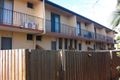 Property photo of 5/12 Rosina Street Kangaroo Point QLD 4169