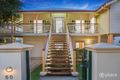 Property photo of 60 Stratton Terrace Wynnum QLD 4178