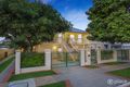 Property photo of 60 Stratton Terrace Wynnum QLD 4178