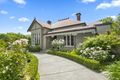 Property photo of 1310 Gregory Street Lake Wendouree VIC 3350