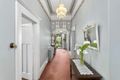 Property photo of 1310 Gregory Street Lake Wendouree VIC 3350