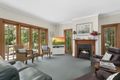 Property photo of 1310 Gregory Street Lake Wendouree VIC 3350