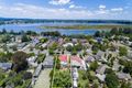Property photo of 1310 Gregory Street Lake Wendouree VIC 3350