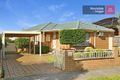 Property photo of 38 Ashbrook Circuit Bundoora VIC 3083