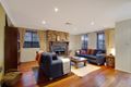 Property photo of 1 Amberlea Street Glenwood NSW 2768
