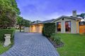 Property photo of 1 Amberlea Street Glenwood NSW 2768